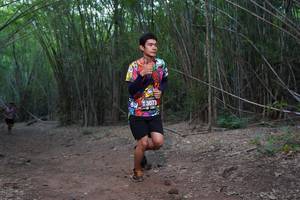 BIB: 3073
                            <button type="button" onclick="openModal(4101612)" class="btn btn-primary btn-sm float-right btn-popup" data-toggle="modal" data-target=".modal-high-quality">
                        <i class="fas fa-shopping-cart"></i> Add to Cart
                    </button>
                                            <button type="button" onclick="isThisMe(4101612, true)" class="btn btn-success btn-sm float-right btn-popup btn-isme hidden" data-toggle="tooltip" data-placement="bottom" title="นี่คือรูปของคุณใช่ไหม คลิกที่นี่เพื่อเอาเข้าอัลบั้ม">
                        <i class="fas fa-plus"></i> Add to album
                    </button>
                    <button type="button" onclick="isThisMe(4101612, false)" class="btn btn-warning btn-sm float-right btn-popup btn-isnotme hidden">
                        <i class="fas fa-ban"></i> Remove from album
                    </button>